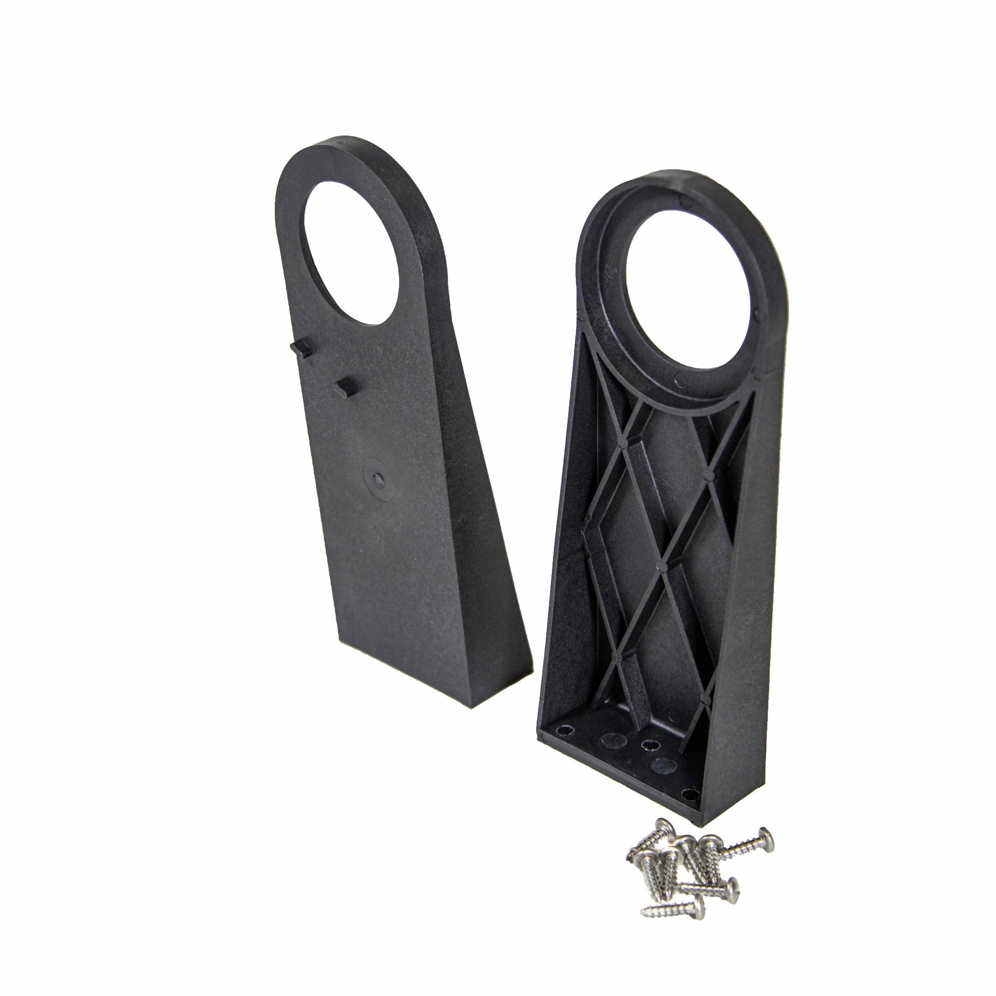 Pentair Laminar Jet Bracket Kit 590030 by Pentair