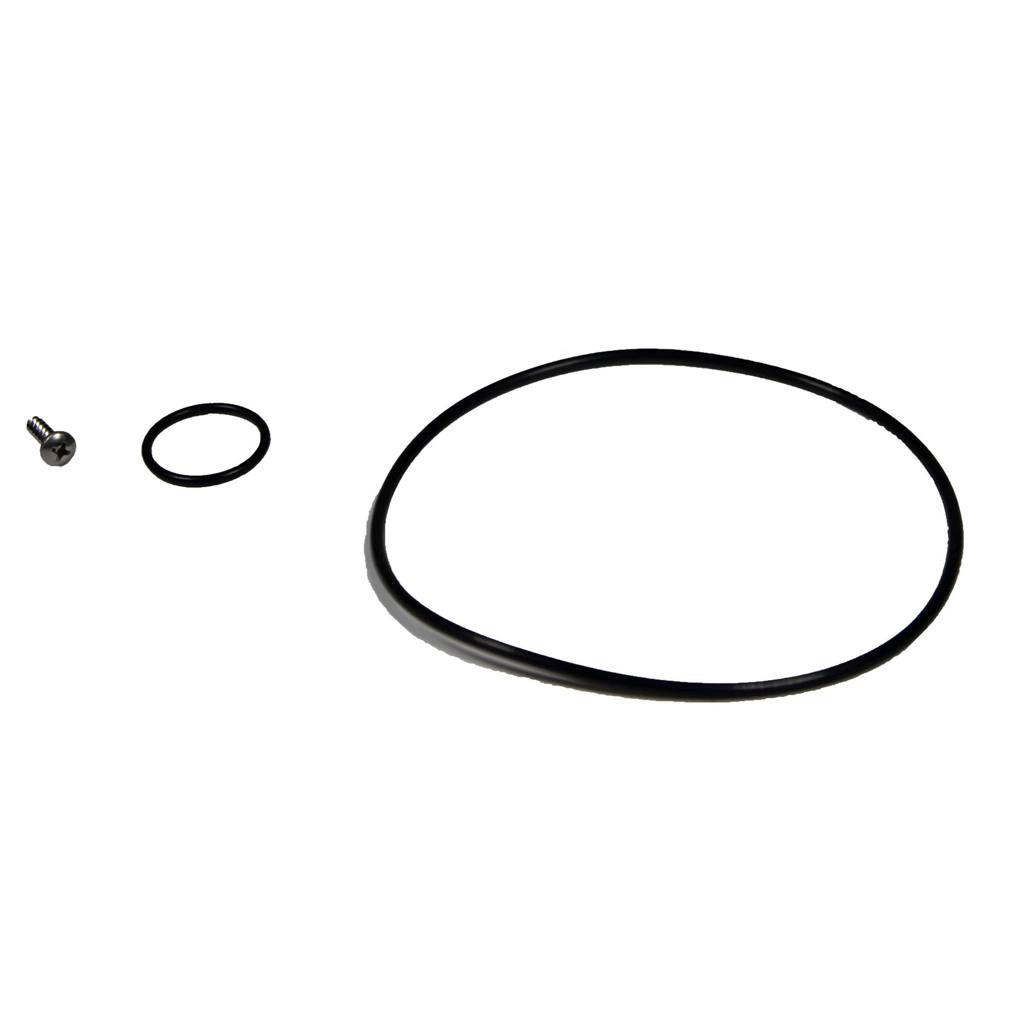 Pentair Laminar Hardware Kit 590031 by Pentair