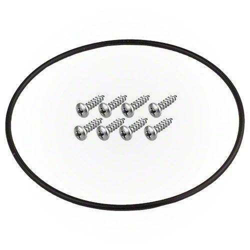 Pentair Laminar Jet Orifice Kit 590032 by Pentair