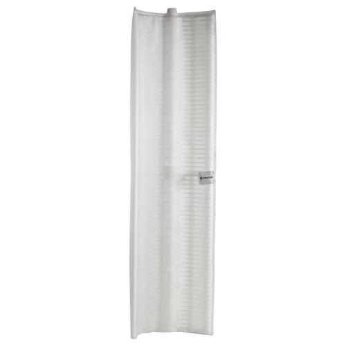 Pentair Partial Grid 59003500 by Pentair
