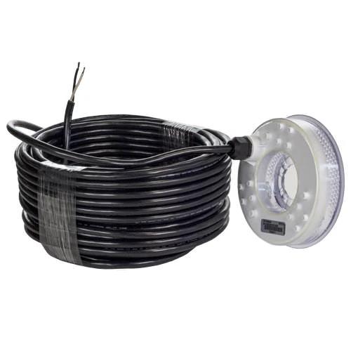 Pentair LED Bubbler Replacement Light Engine 590046 by Pentair