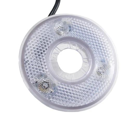 Pentair LED Bubbler Replacement Light Engine 590047 by Pentair