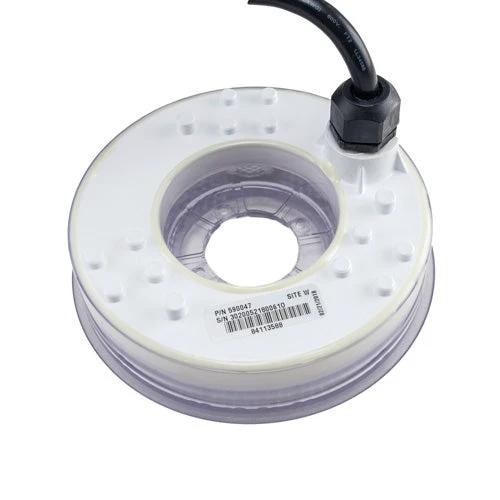 Pentair LED Bubbler Replacement Light Engine 590047 by Pentair