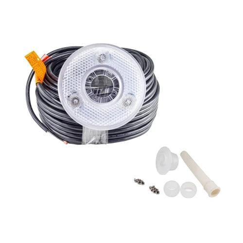 Pentair LED Bubbler Replacement Light Engine 590047 by Pentair