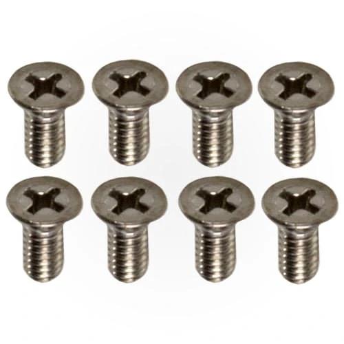 Pentair Accessory Kit 590048 by Pentair