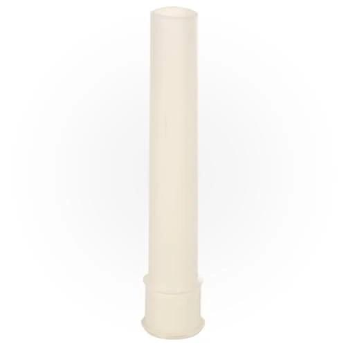 Pentair Accessory Kit 590048 by Pentair