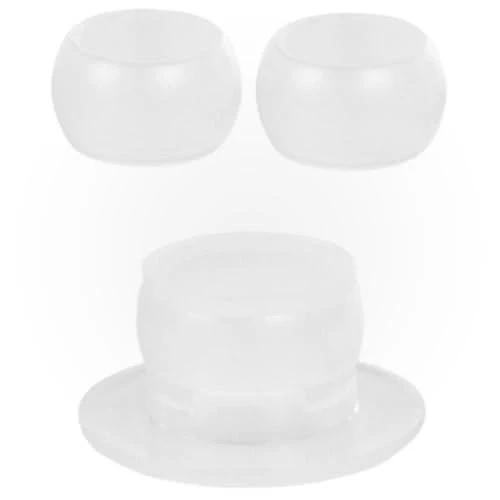 Pentair Accessory Kit 590048 by Pentair