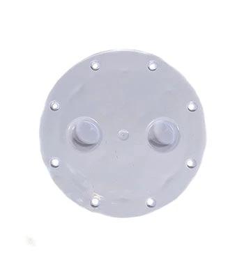 Pentair Gunite Cover 590102Z by Pentair