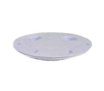 Pentair Gunite Cover 590102Z by Pentair