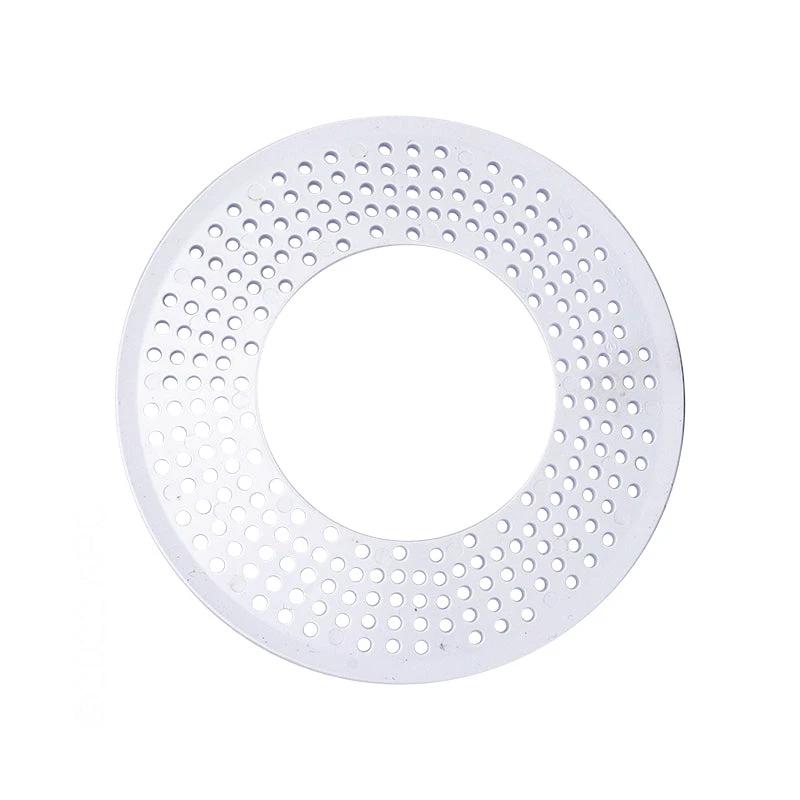 Pentair Diffuser 590103Z by Pentair