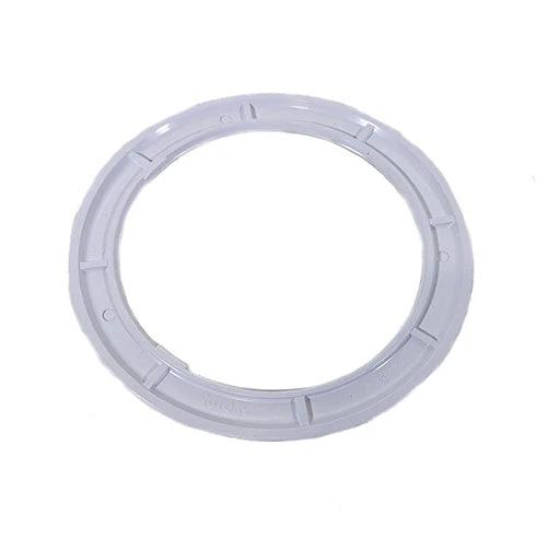 Pentair Color Ring 590105Z by Pentair