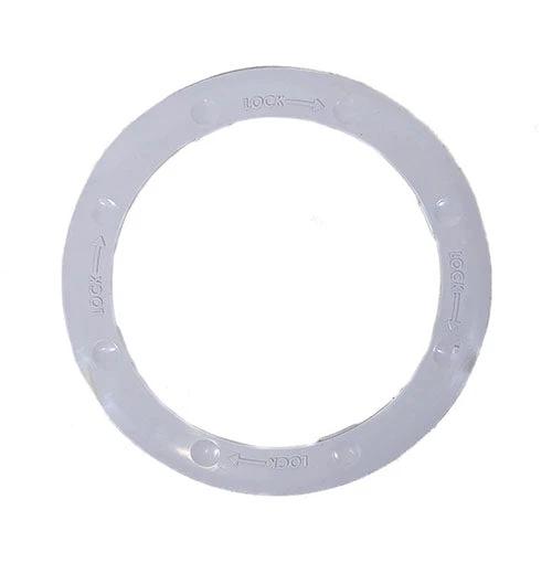 Pentair Color Ring 590105Z by Pentair