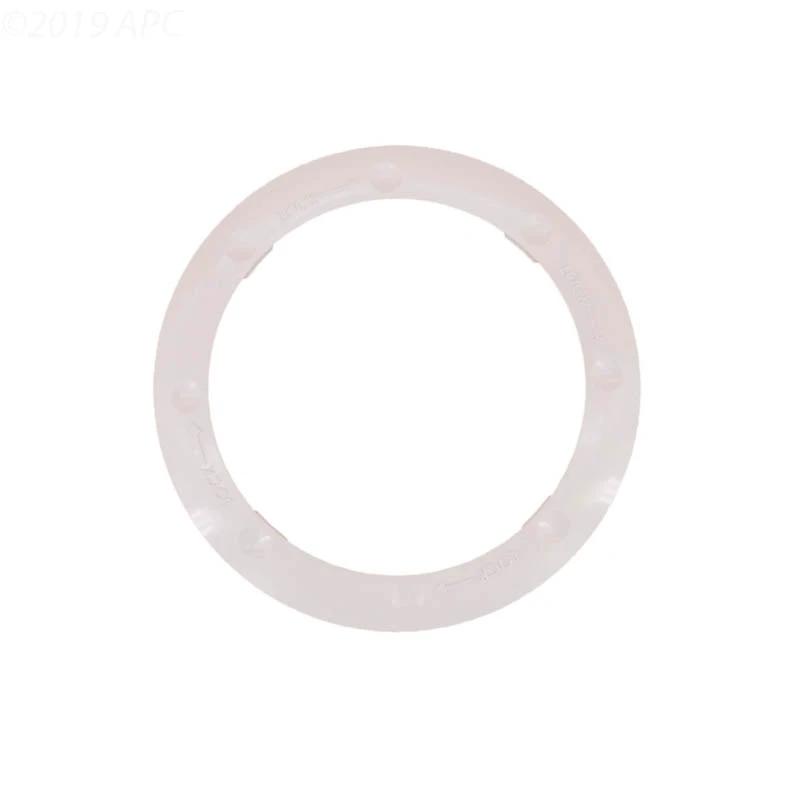 Pentair Color Ring 590105Z by Pentair