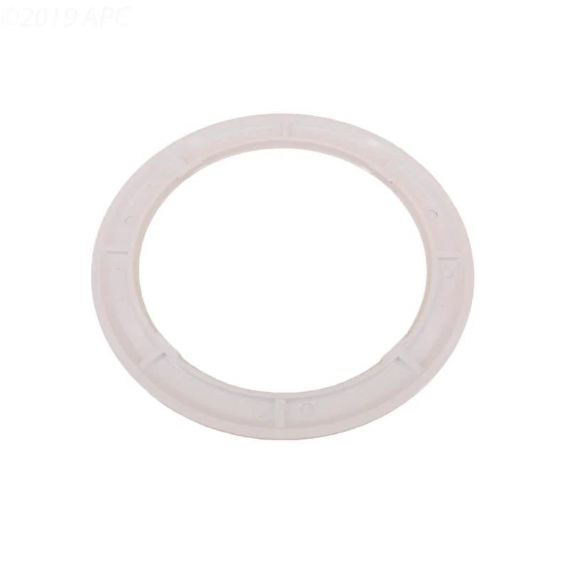 Pentair Color Ring 590105Z by Pentair