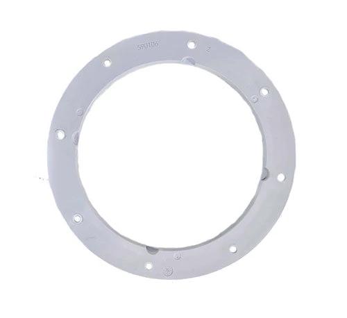 Pentair Color Lock Ring 590106Z by Pentair