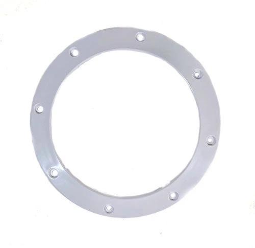 Pentair Color Lock Ring 590106Z by Pentair