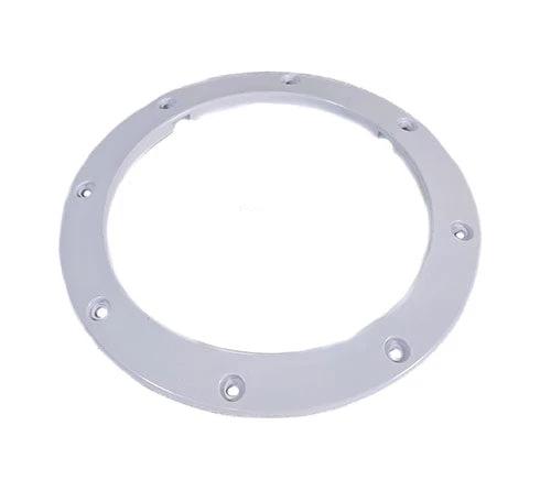 Pentair Color Lock Ring 590106Z by Pentair
