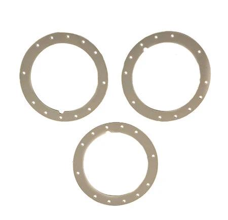 Pentair Gasket Kit 590107Z by Pentair