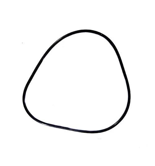 Pentair O-Ring 590118Z by Pentair