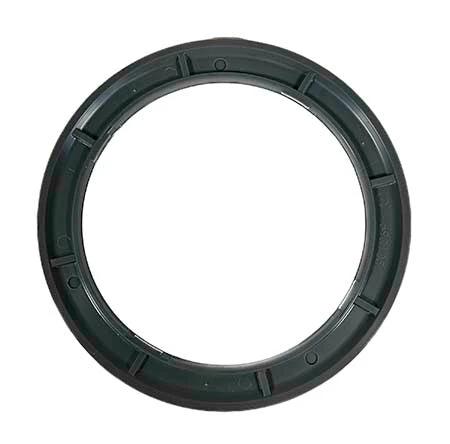 Pentair Color Ring 590127Z by Pentair