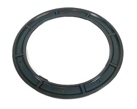 Pentair Color Ring 590127Z by Pentair