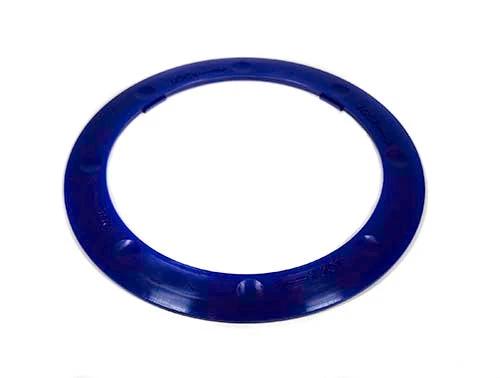 Pentair Color Ring 590128Z by Pentair