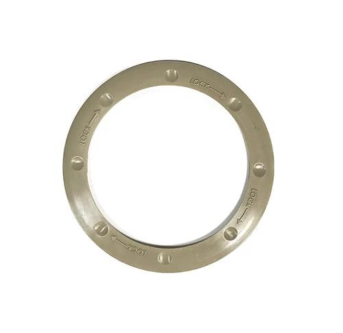 Pentair Color Ring 590129Z by Pentair