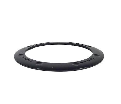 Pentair Color Ring 590130Z by Pentair