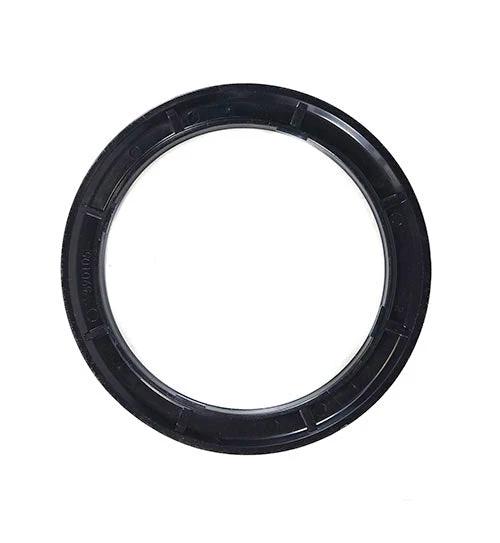 Pentair Color Ring 590130Z by Pentair