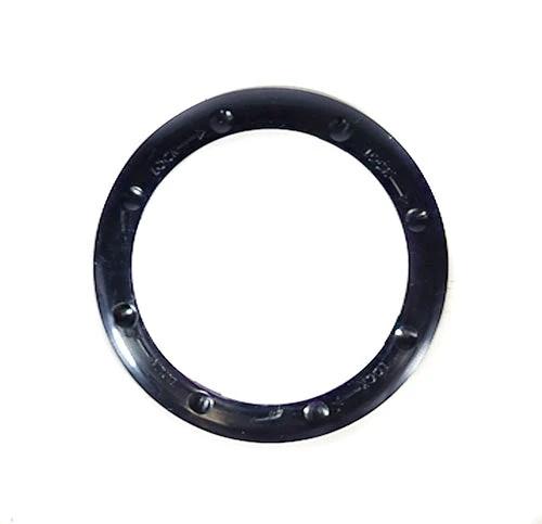 Pentair Color Ring 590130Z by Pentair