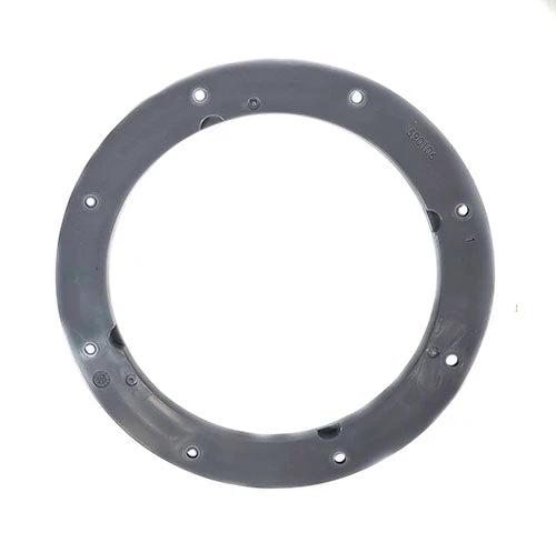 Pentair Color Lock Ring 590131Z by Pentair