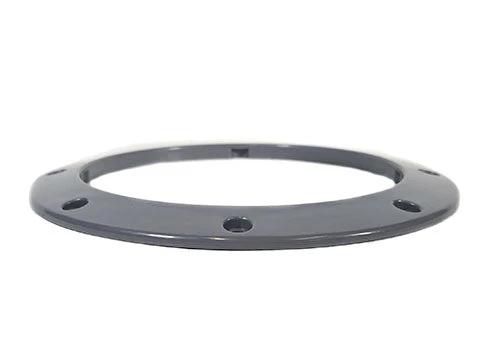 Pentair Color Lock Ring 590131Z by Pentair