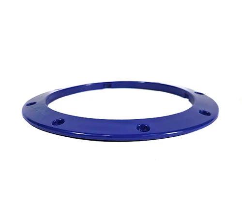 Pentair Color Lock Ring 590132Z by Pentair