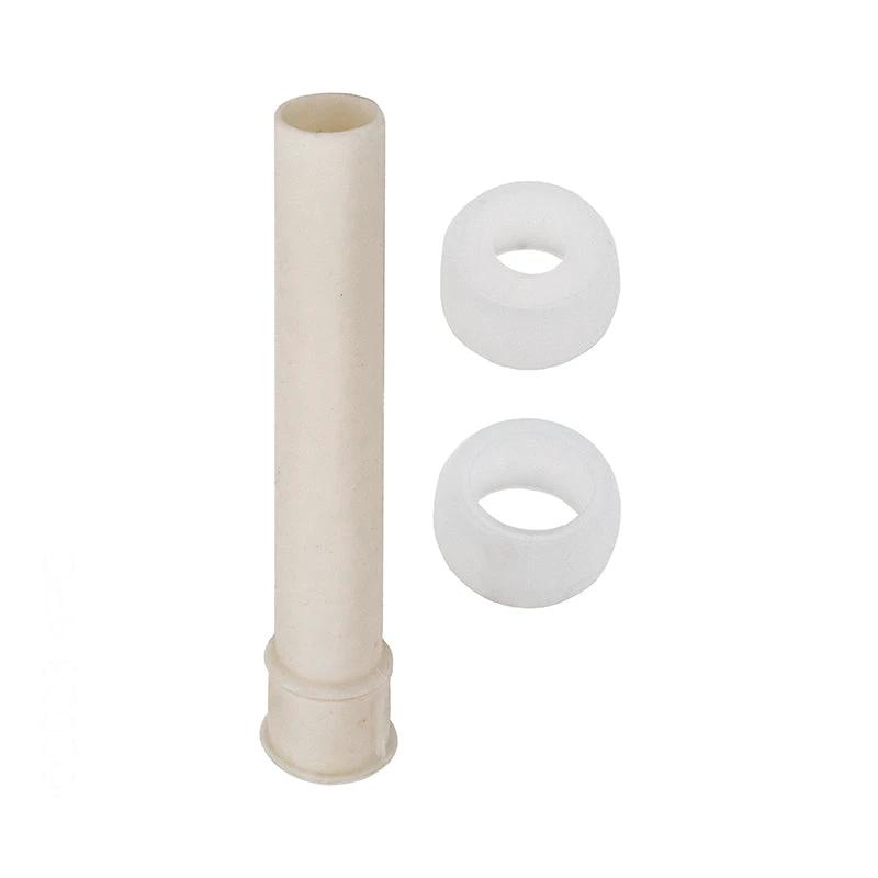 Pentair Eyeball Assembly Kit 590135 by Pentair