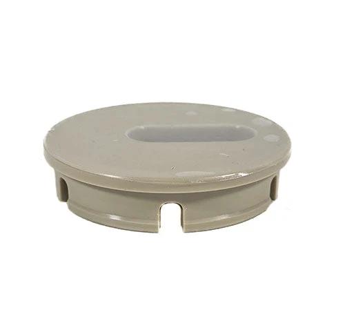 Pentair Deck Jet II Cover 590150 - Tan by Pentair