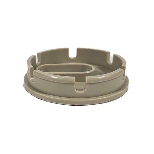 Pentair Deck Jet II Cover 590150 - Tan by Pentair