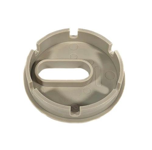 Pentair Deck Jet II Cover 590150 - Tan by Pentair