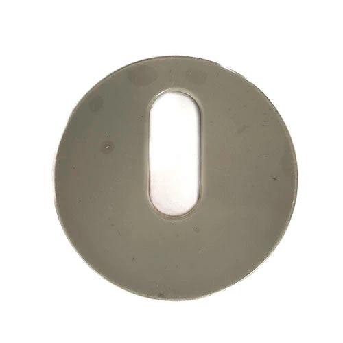 Pentair Deck Jet II Cover 590150 - Tan by Pentair