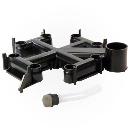 Pentair FNS Plus Top Manifold 59023700 by Pentair