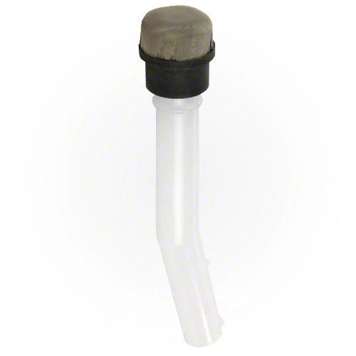 Pentair FNS Plus Top Manifold 59023700 by Pentair