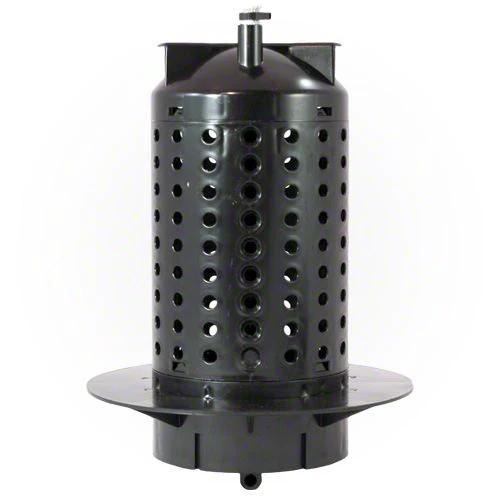 Pentair Filter Center Core 59053500 by Pentair