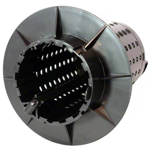 Pentair Filter Center Core 59053500 by Pentair