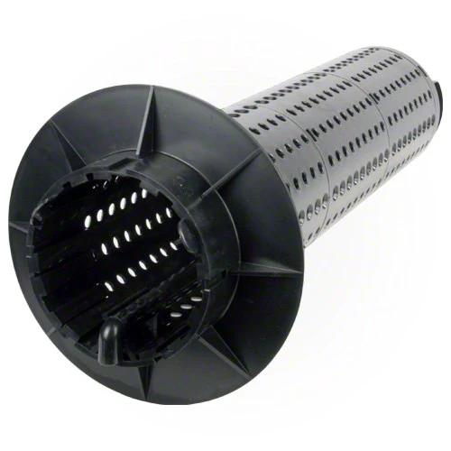 Pentair Filter Center Core 59053700 by Pentair