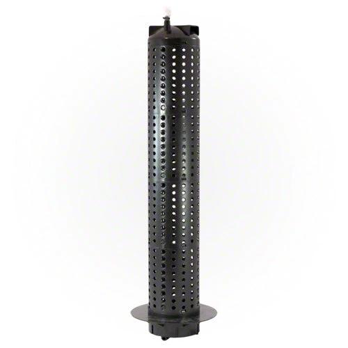 Pentair Filter Center Core 59053800 by Pentair