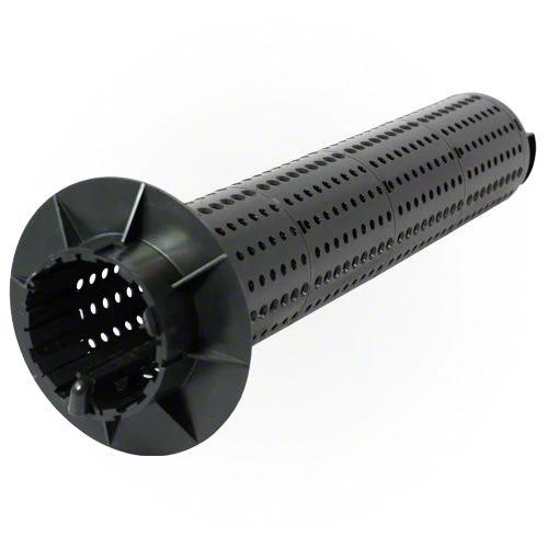 Pentair Filter Center Core 59053800 by Pentair