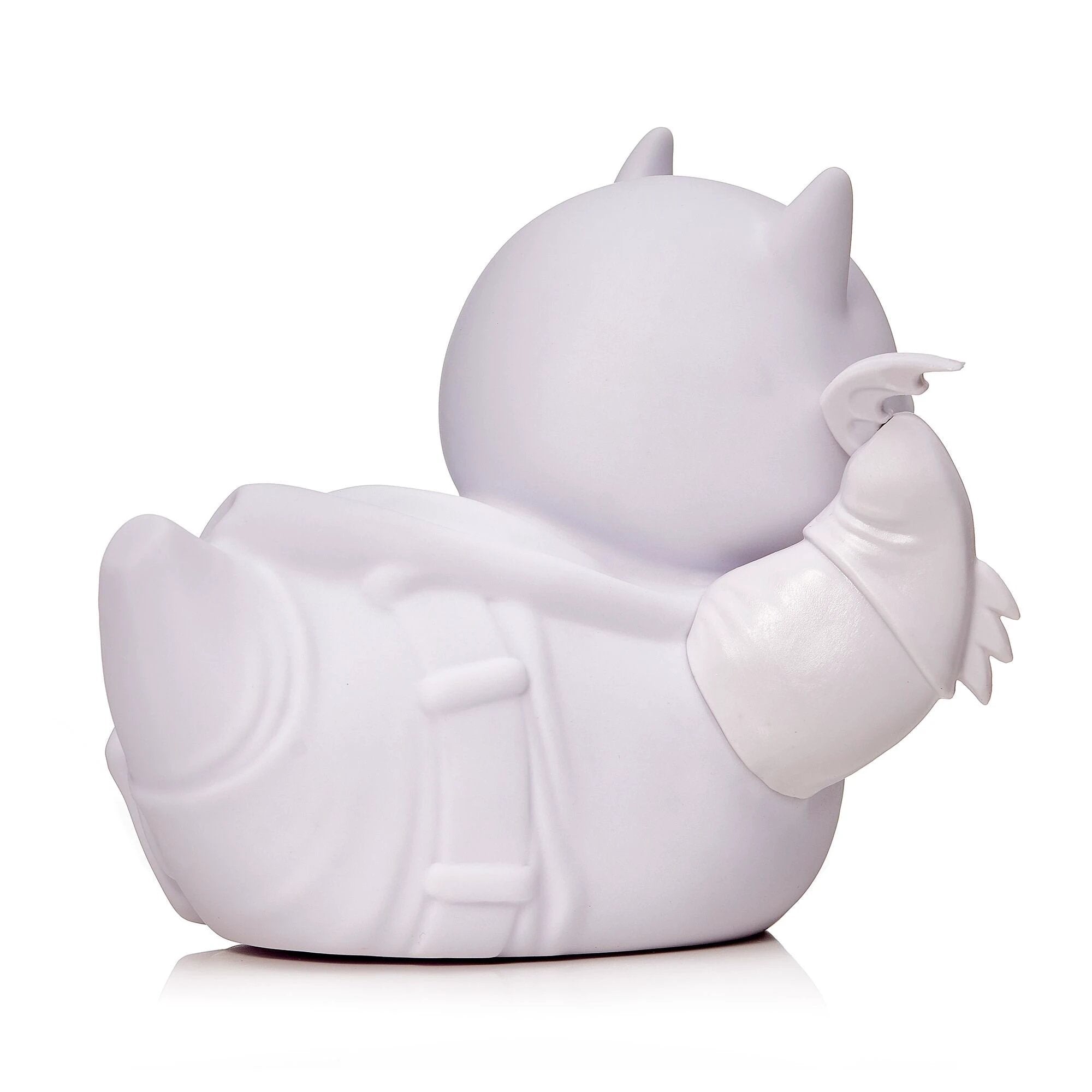 DC Comics: Batman TUBBZ (DIY - Paint Your Own Edition) by DC Comics