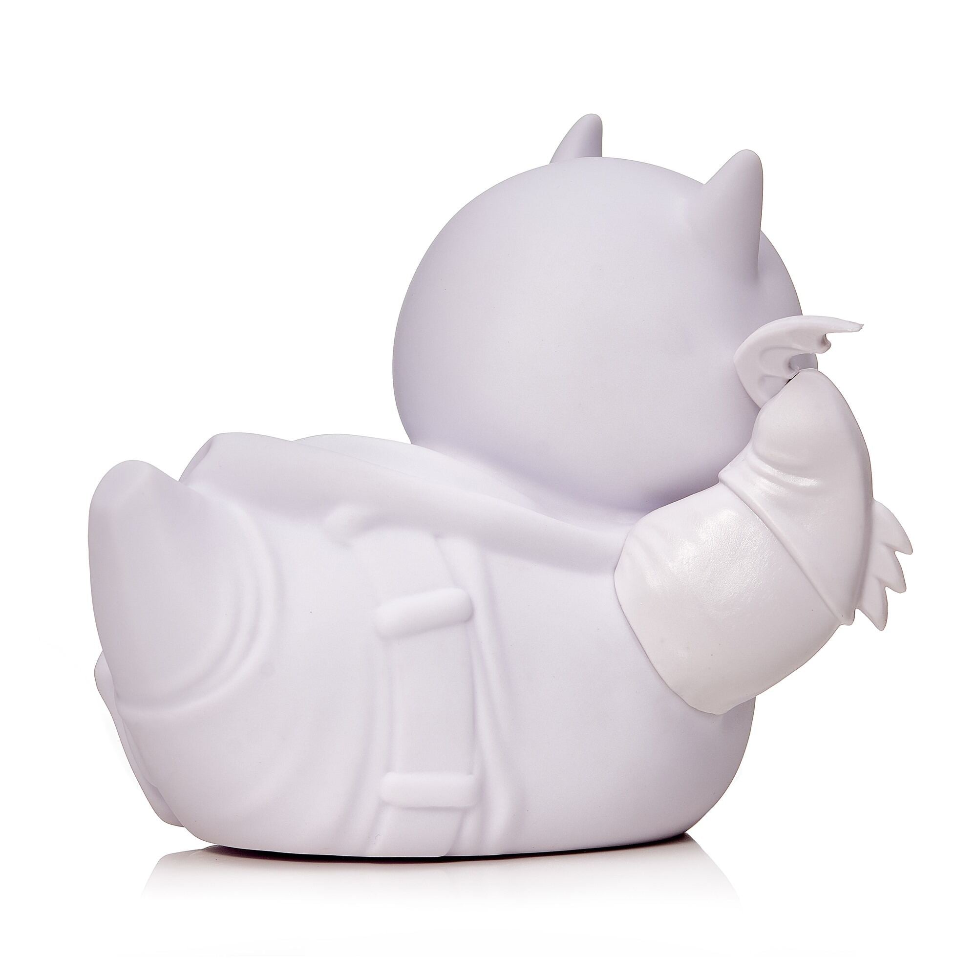 DC Comics Batman TUBBZ DIY Paint Your Own Edition Collectible Figure