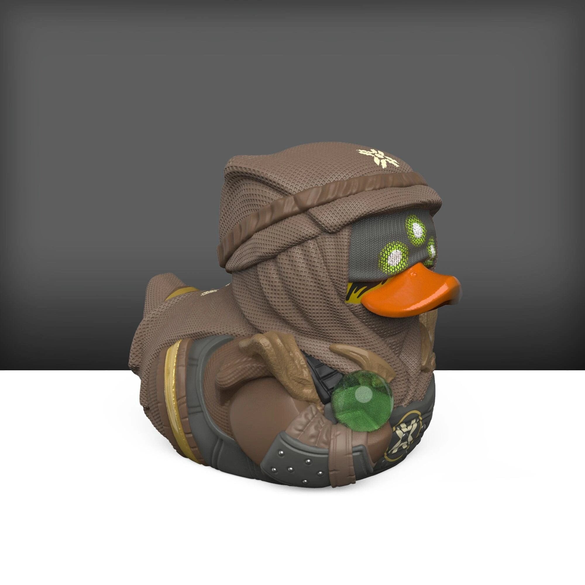Destiny: Eris Morn TUBBZ (Mini Edition) by Destiny