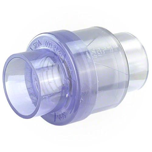 Waterway Air Check Valve 2" 600-8160 by Waterway