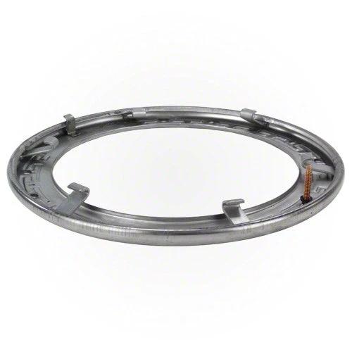 Pentair Face Ring and Clamp Kit 600095 by Pentair